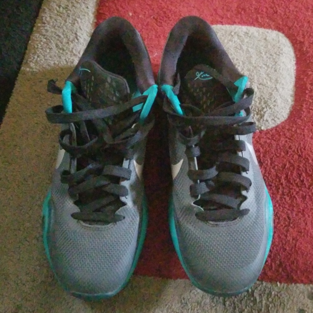 Men's Kobe